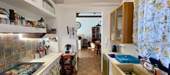 6غرفة فيلا في Zafferana Etnea, Italy رقم 259712 4