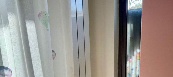 6غرفة فيلا في Zafferana Etnea, Italy رقم 259712 16