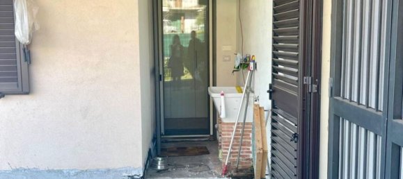 6غرفة فيلا في Zafferana Etnea, Italy رقم 259712 43