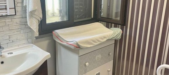 6غرفة فيلا في Zafferana Etnea, Italy رقم 259712 22