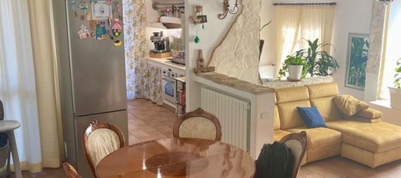 6غرفة فيلا في Zafferana Etnea, Italy رقم 259712 13