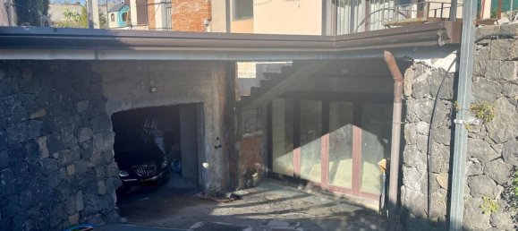 6غرفة فيلا في Zafferana Etnea, Italy رقم 259712 34