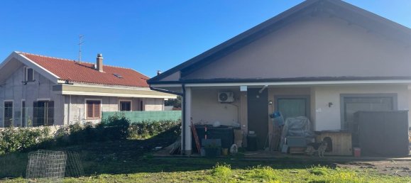 6غرفة فيلا في Zafferana Etnea, Italy رقم 259712 42