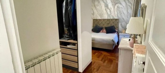 6غرفة فيلا في Zafferana Etnea, Italy رقم 259712 27