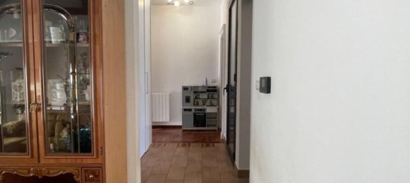 6غرفة فيلا في Zafferana Etnea, Italy رقم 259712 14