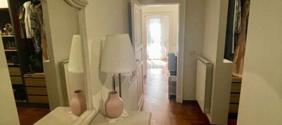 6غرفة فيلا في Zafferana Etnea, Italy رقم 259712 23