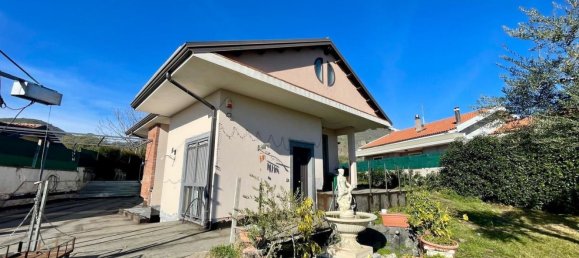 6غرفة فيلا في Zafferana Etnea, Italy رقم 259712 50