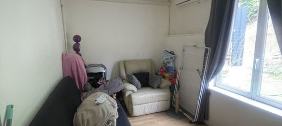 Casa de 3 dormitorios en Villeneuve-l'Archeveque, France No. 340240 7