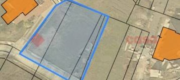 3 bedrooms Villa in San Pietro Val Lemina, Italy No. 124076 5