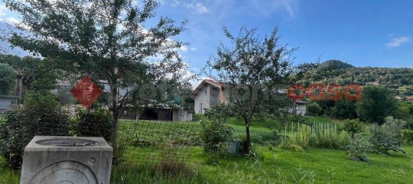 3 bedrooms Villa in San Pietro Val Lemina, Italy No. 124076 7