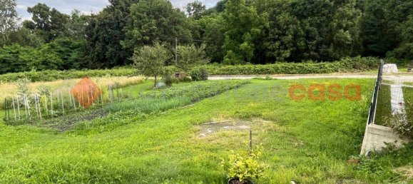 3 bedrooms Villa in San Pietro Val Lemina, Italy No. 124076 6