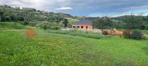 3 bedrooms Villa in San Pietro Val Lemina, Italy No. 124076 3