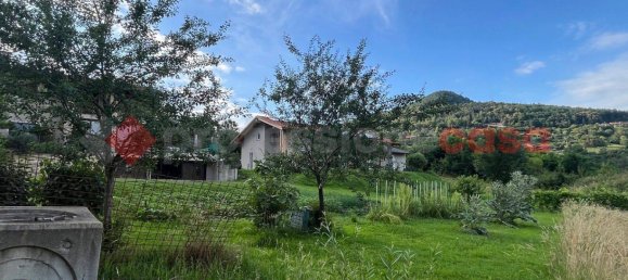 3 bedrooms Villa in San Pietro Val Lemina, Italy No. 124076 4