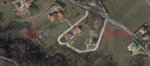 3 bedrooms Villa in San Pietro Val Lemina, Italy No. 124076 2