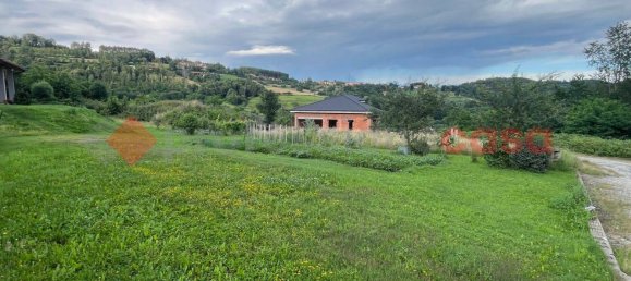 3 bedrooms Villa in San Pietro Val Lemina, Italy No. 124076 8