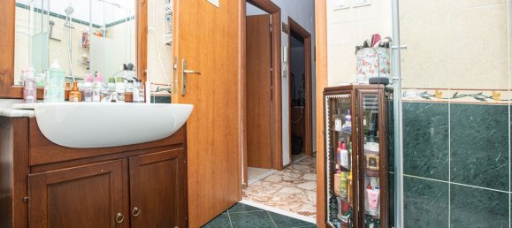4-salle Appartement à Ciampino, Italy No. 20568 23
