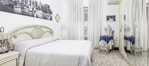 4-salle Appartement à Ciampino, Italy No. 20568 13