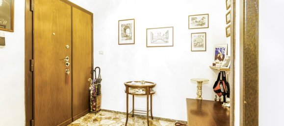 4-salle Appartement à Ciampino, Italy No. 20568 24