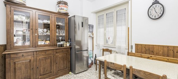 4-salle Appartement à Ciampino, Italy No. 20568 9