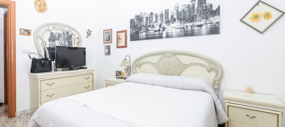 4-salle Appartement à Ciampino, Italy No. 20568 14