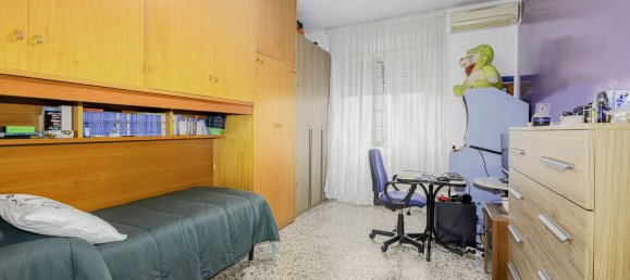 4-salle Appartement à Ciampino, Italy No. 20568 17
