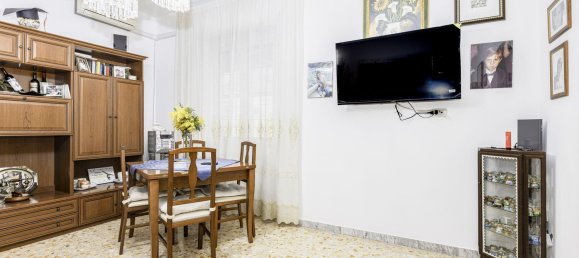 4-salle Appartement à Ciampino, Italy No. 20568 7