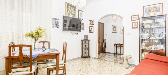 4-salle Appartement à Ciampino, Italy No. 20568 4