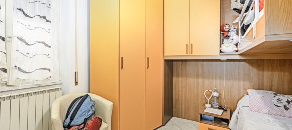 4-salle Appartement à Ciampino, Italy No. 20568 18