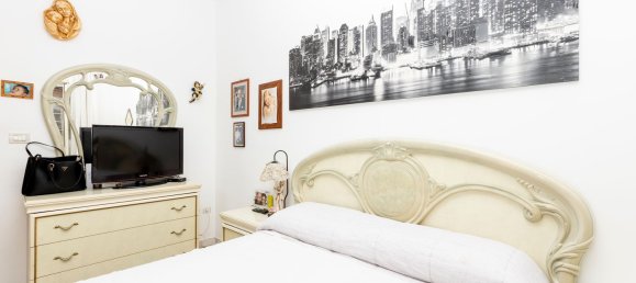 4-salle Appartement à Ciampino, Italy No. 20568 15