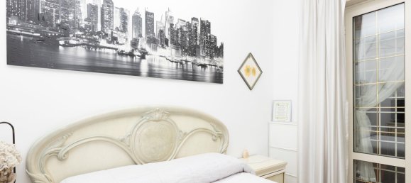 4-salle Appartement à Ciampino, Italy No. 20568 16