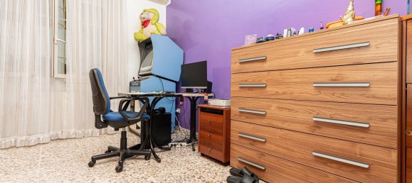 4-salle Appartement à Ciampino, Italy No. 20568 19