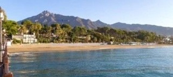 5 Schlafzimmer Villa in Marbella, Spain, Nr. 121196 42