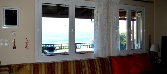 2 bedrooms Commercial property in Marathon, Greece No. 5980 10