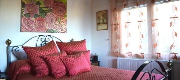 2 bedrooms Commercial property in Marathon, Greece No. 5980 7