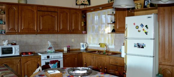 2 bedrooms Commercial property in Marathon, Greece No. 5980 5