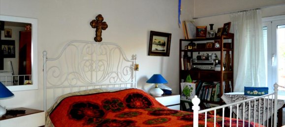 2 bedrooms Commercial property in Marathon, Greece No. 5980 8