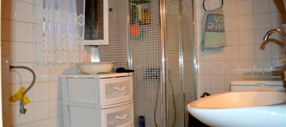 2 bedrooms Commercial property in Marathon, Greece No. 5980 9