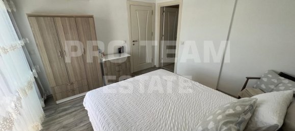 Apartamento de 3 divisões em Belek, Turkey N.º 27292 12