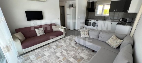 Apartamento de 3 divisões em Belek, Turkey N.º 27292 7