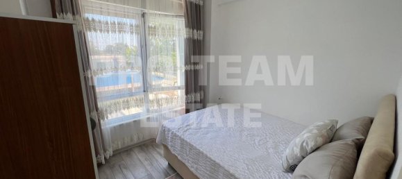 Apartamento de 3 divisões em Belek, Turkey N.º 27292 14