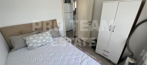 Apartamento de 3 divisões em Belek, Turkey N.º 27292 15