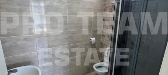 Apartamento de 3 divisões em Belek, Turkey N.º 27292 13