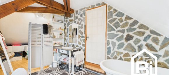 6 غرف نوم منزل في Calvados, France رقم 356060 10