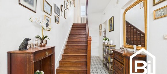 6 غرف نوم منزل في Calvados, France رقم 356060 4