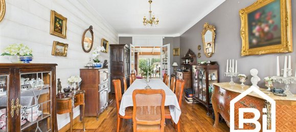 6 غرف نوم منزل في Calvados, France رقم 356060 7