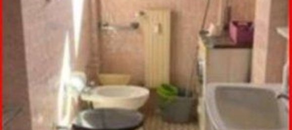 2 chambres Appartement à Ceriale, Italy No. 376963 17