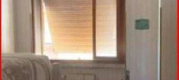 2 chambres Appartement à Ceriale, Italy No. 376963 15