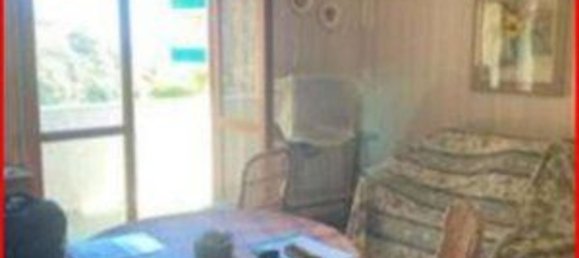 2 chambres Appartement à Ceriale, Italy No. 376963 13