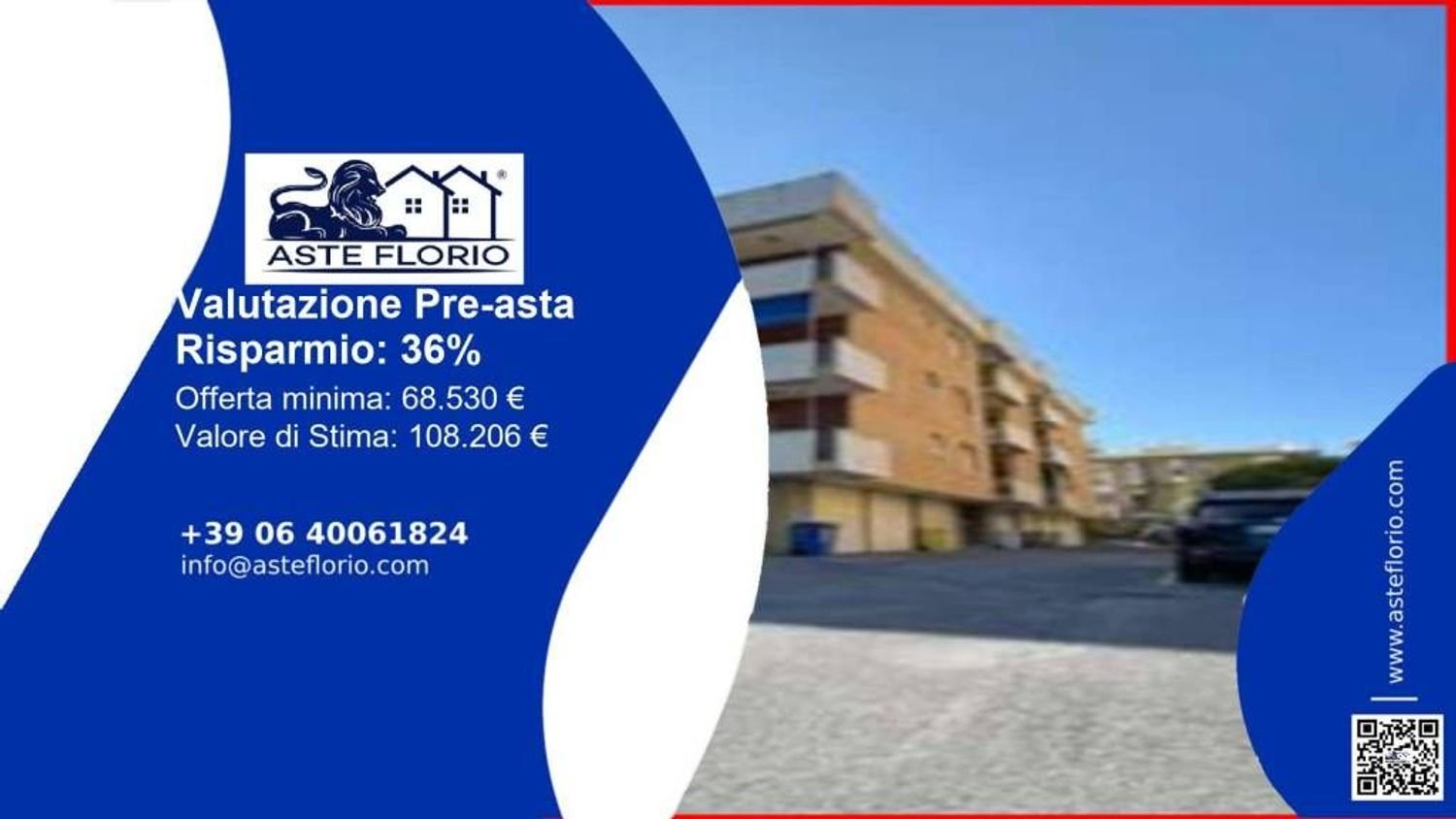 2 chambres Appartement à Ceriale, Italy No. 376963