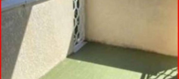 2 chambres Appartement à Ceriale, Italy No. 376963 8